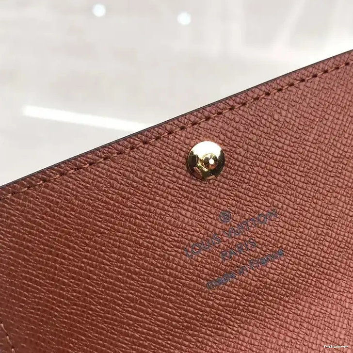 Fashionrep 1906BL0118 Bags LV 0618